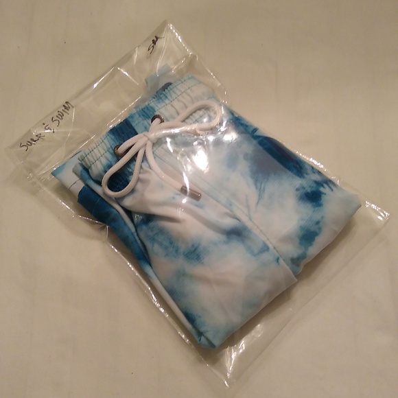 Surf & Swim Co. Trunks - Picture 8 of 8